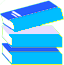 Medical Library