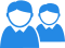 Academic Staff