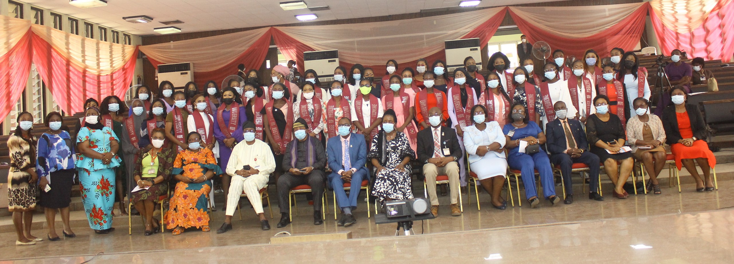CoMUI HOLDS 2021 NUR