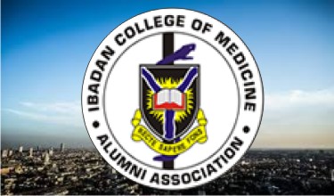 Alumni Activities