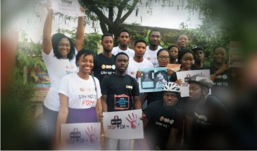 Student Activities