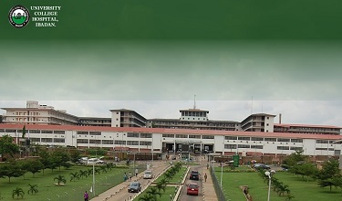  College Of Medcine