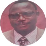 Deputy Provost1