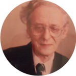 Deputy Provost2