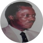 Deputy Provost3