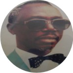 Deputy Provost4