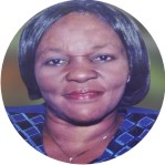 Past Secretary2
