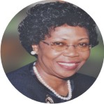 Past Secretary4
