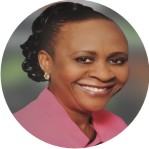 Past Secretary5