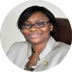 Past Secretary8